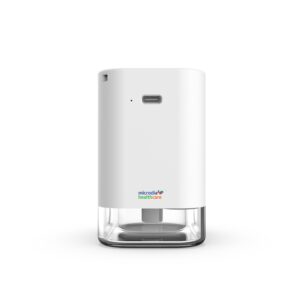 Clinitizer Nano Disinfectant Sprayer