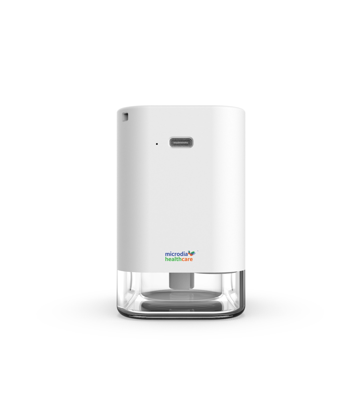 Clinitizer Nano Disinfectant Sprayer